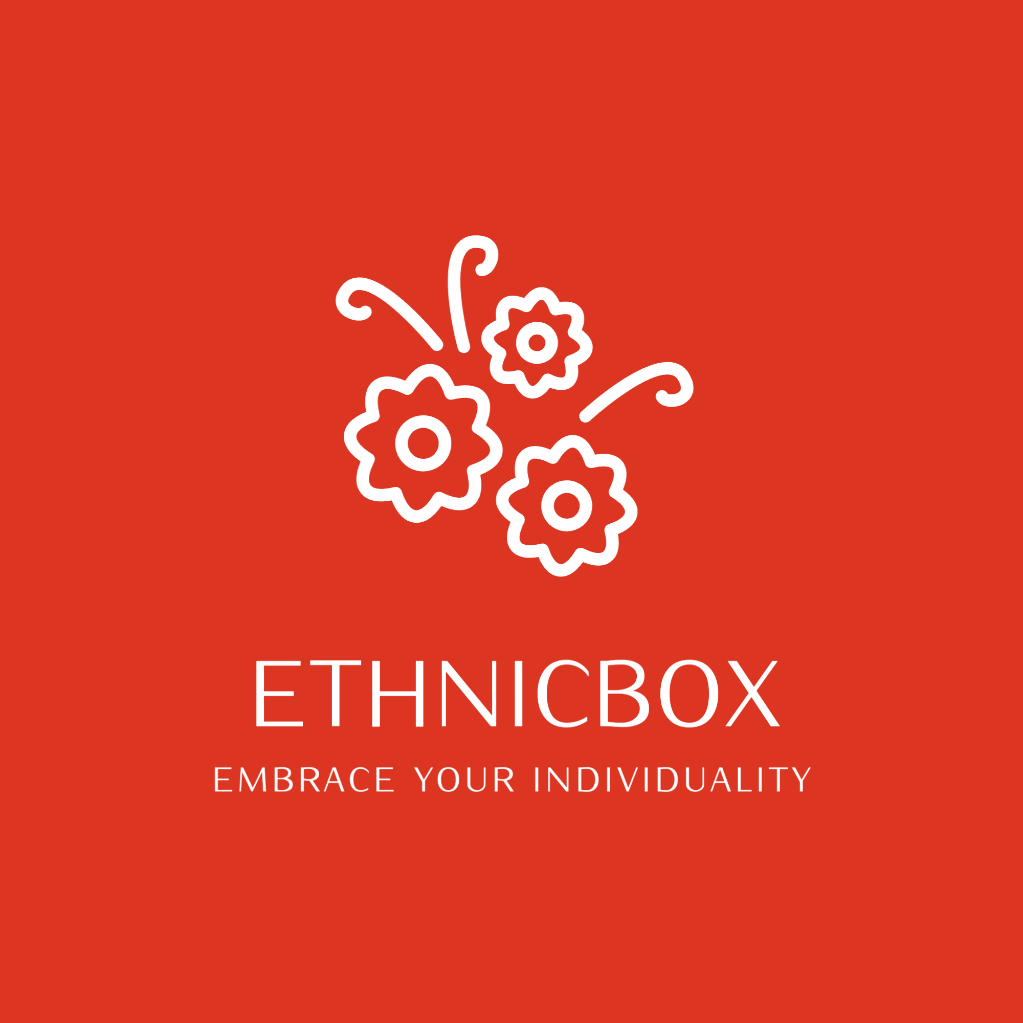 EthnicBox